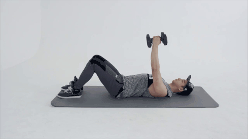 啞鈴飛鳥 啞鈴飛鳥