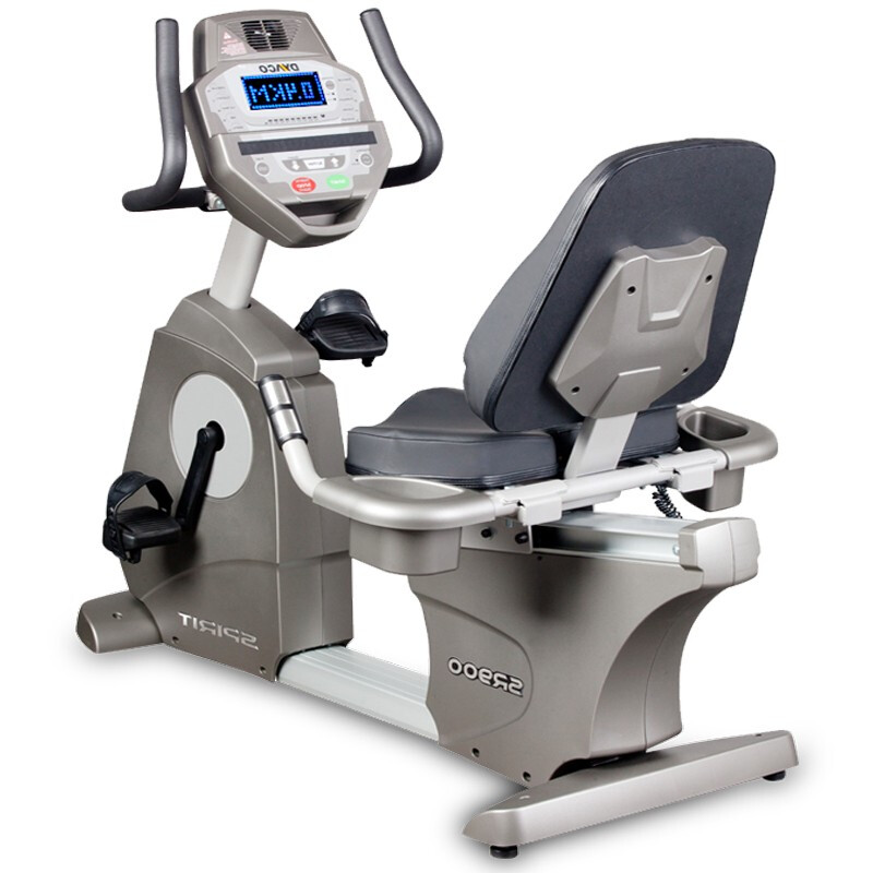 橢圓機好還是跑步機好 橢圓機好還是跑步機好