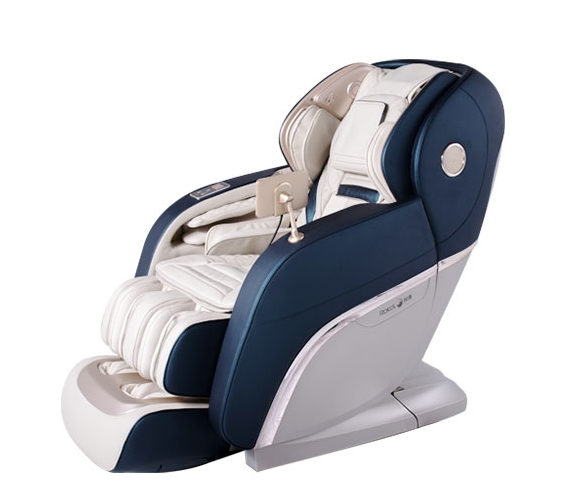 口碑好的按摩椅有哪些 口碑好的按摩椅有哪些