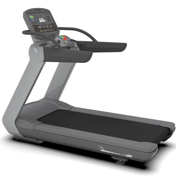 跑步機多少錢一臺 跑步機多少錢一臺