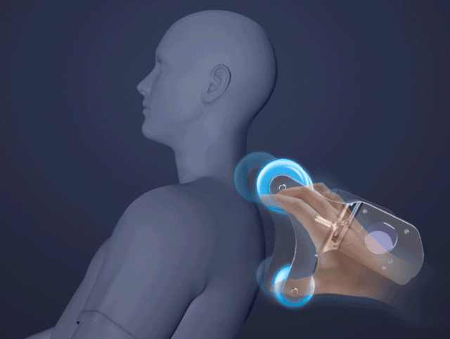 機(jī) 芯 機(jī) 芯