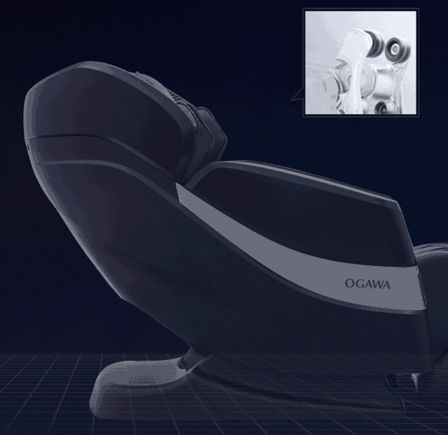 導(dǎo) 軌 導(dǎo) 軌