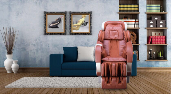 榮康按摩椅 榮康按摩椅