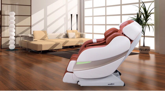 家用按摩椅 家用按摩椅