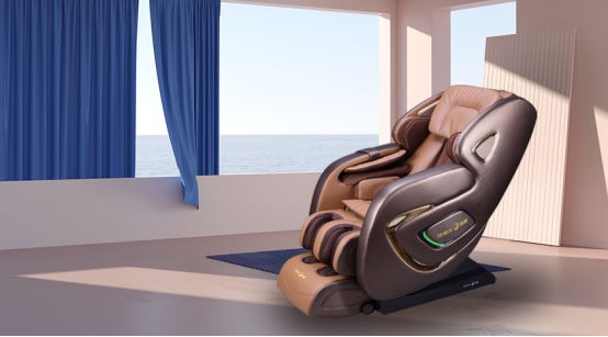 榮康按摩椅 榮康按摩椅