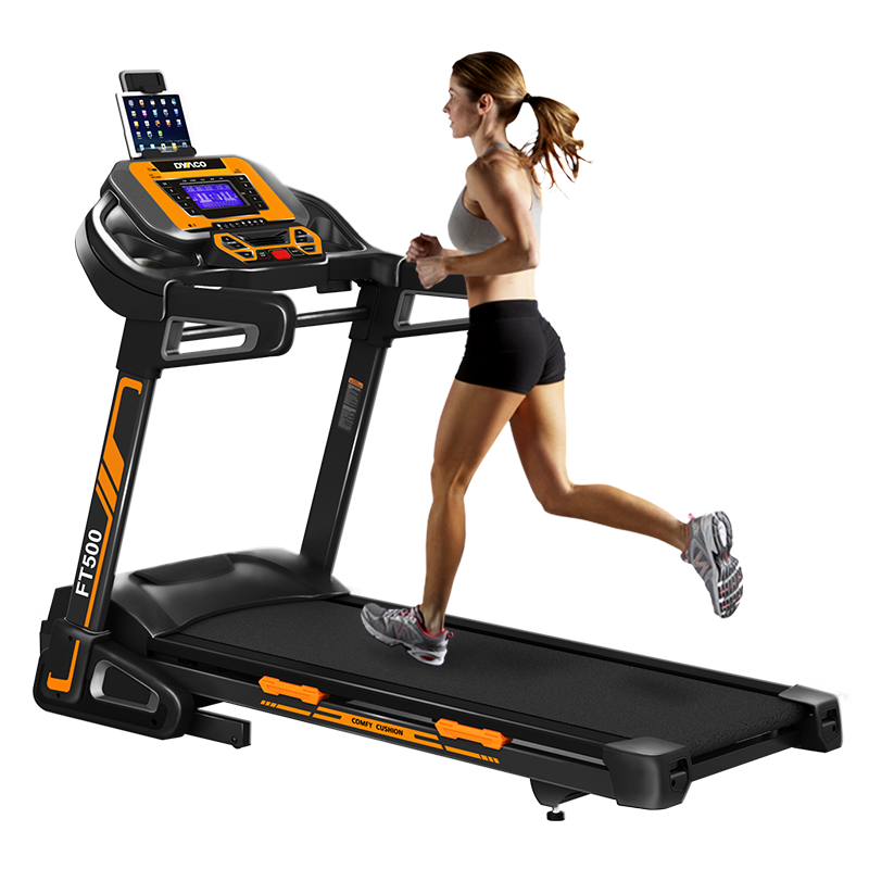 跑步機正確使用方法 跑步機正確使用方法