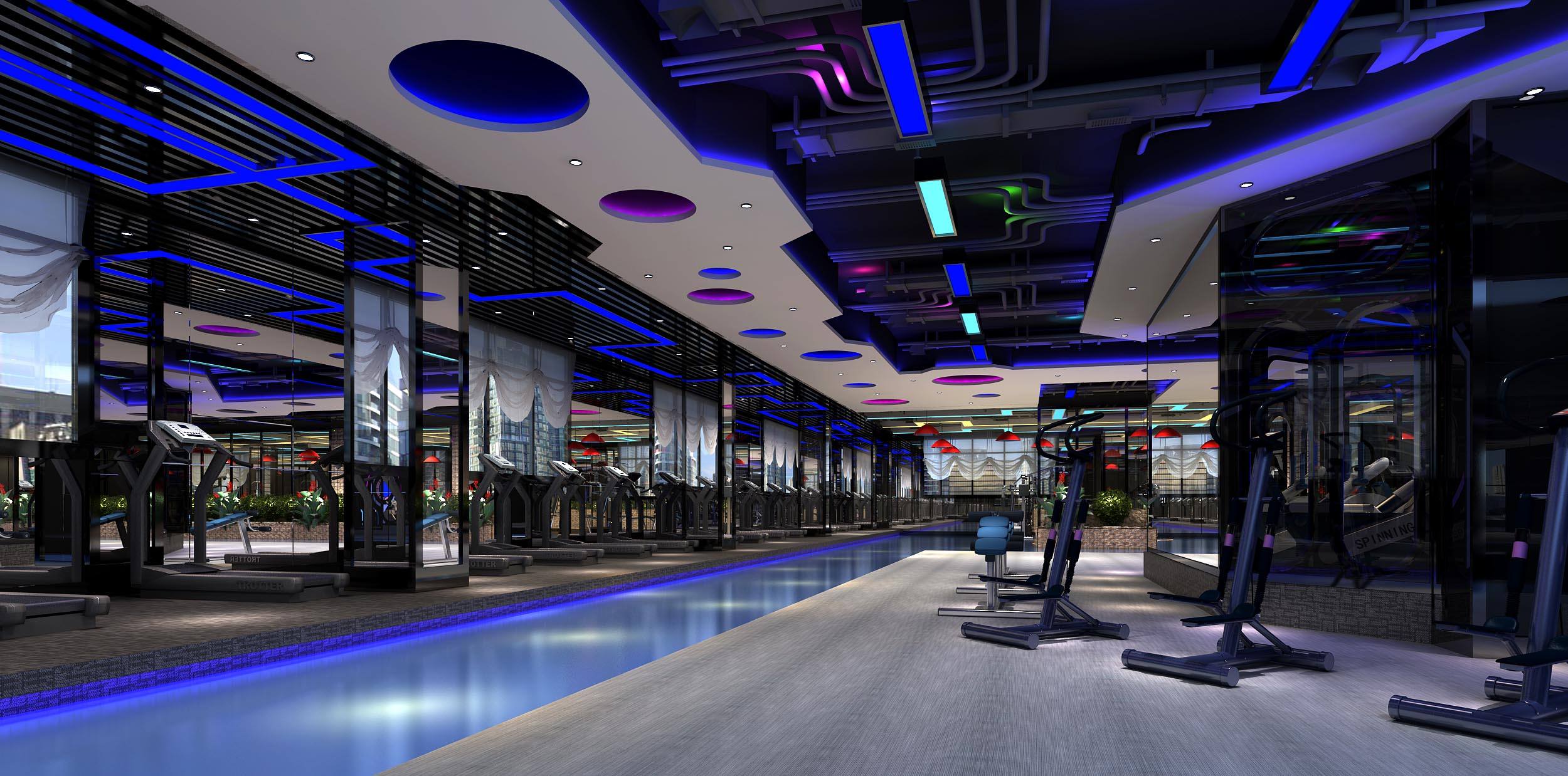 太原跑步機 太原跑步機