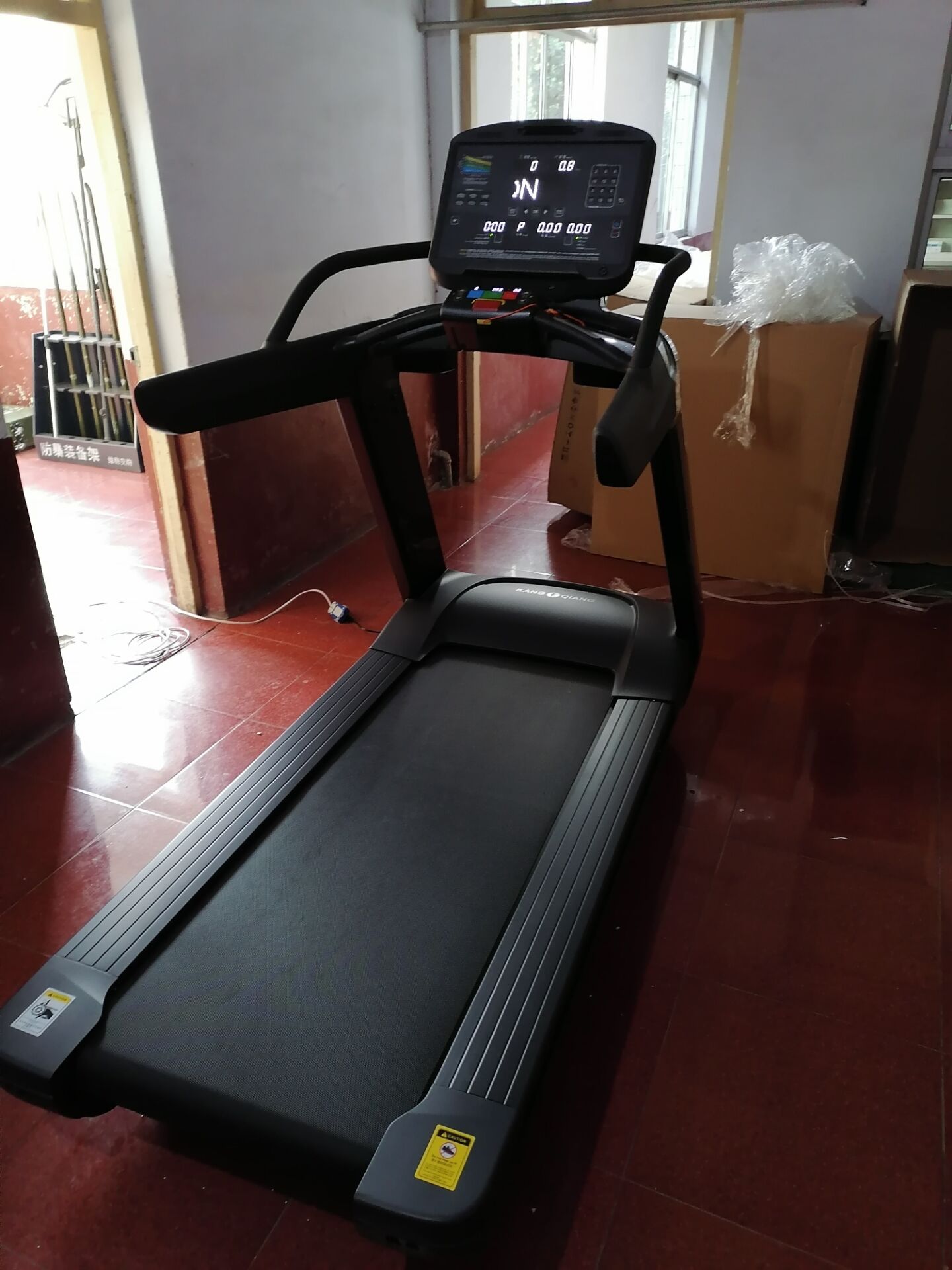 太原跑步機 太原跑步機