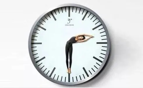 健身方法 健身方法