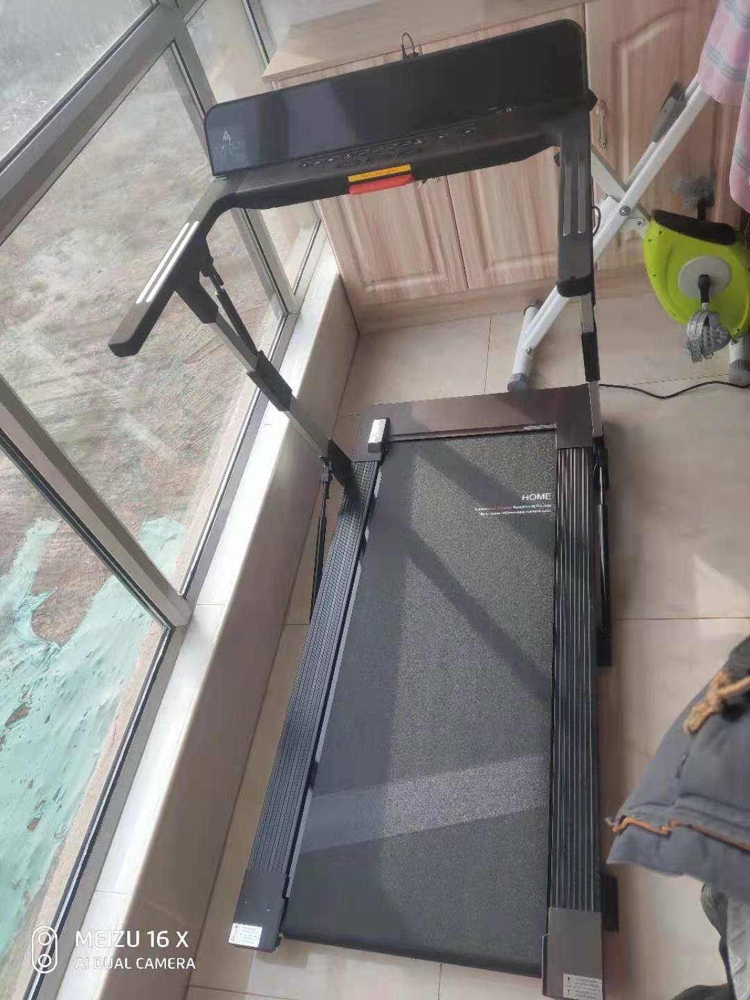 長治跑步機 長治跑步機