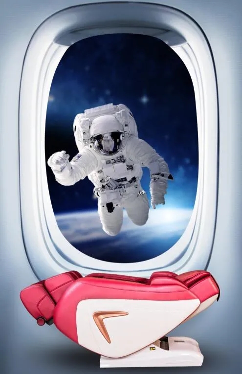 長治按摩椅 長治按摩椅