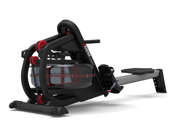 劃船器健身效果如何 劃船器健身效果如何