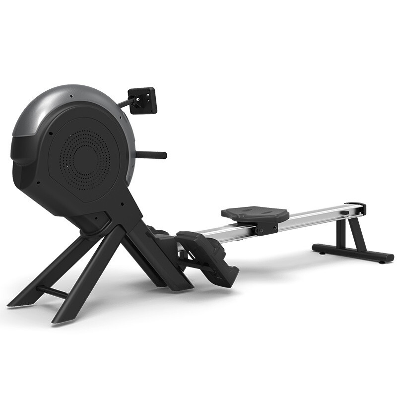 劃船器鍛煉哪里 劃船器鍛煉哪里