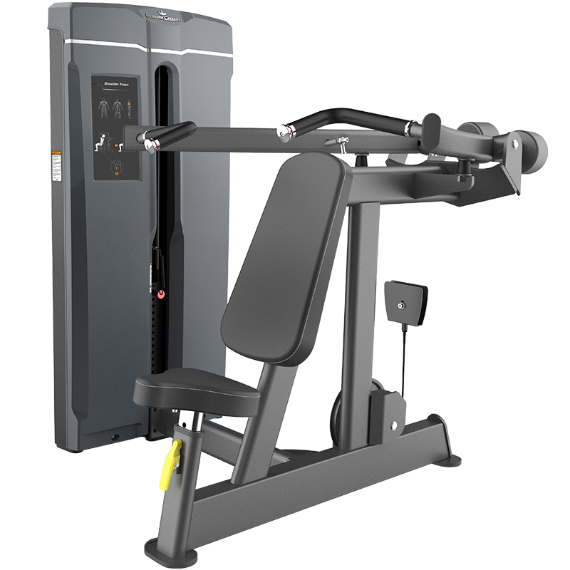 坐姿推肩器 坐姿推肩器