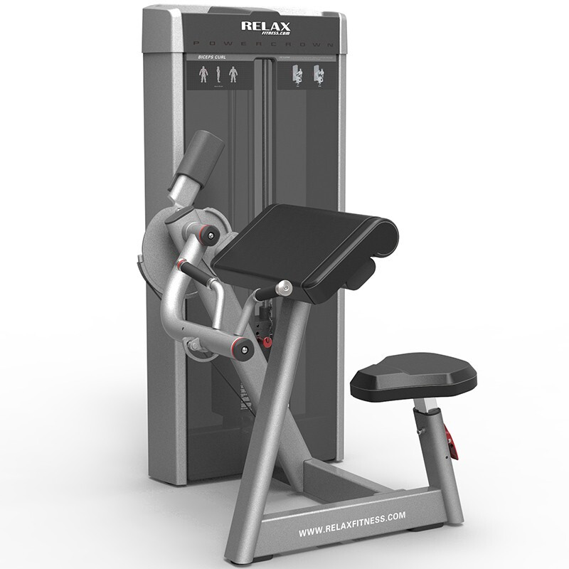 腿彎舉器 腿彎舉器