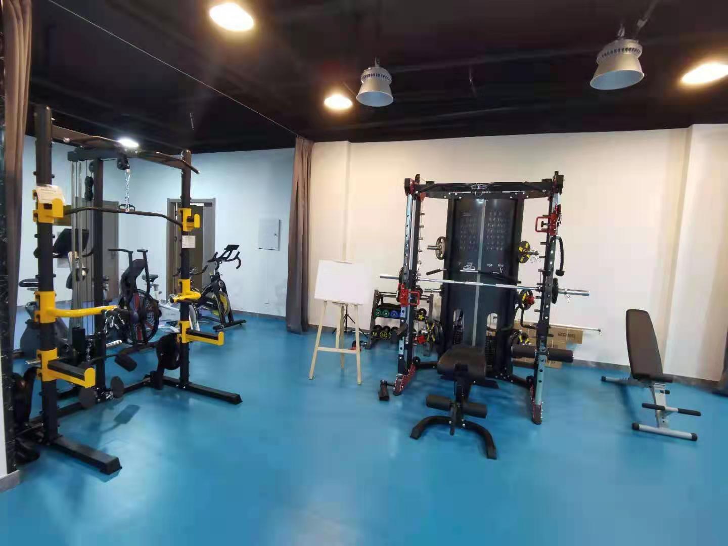 健身器材廠家 健身器材廠家