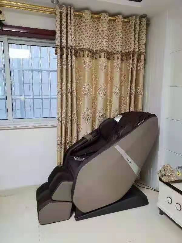 按摩椅品牌 按摩椅品牌