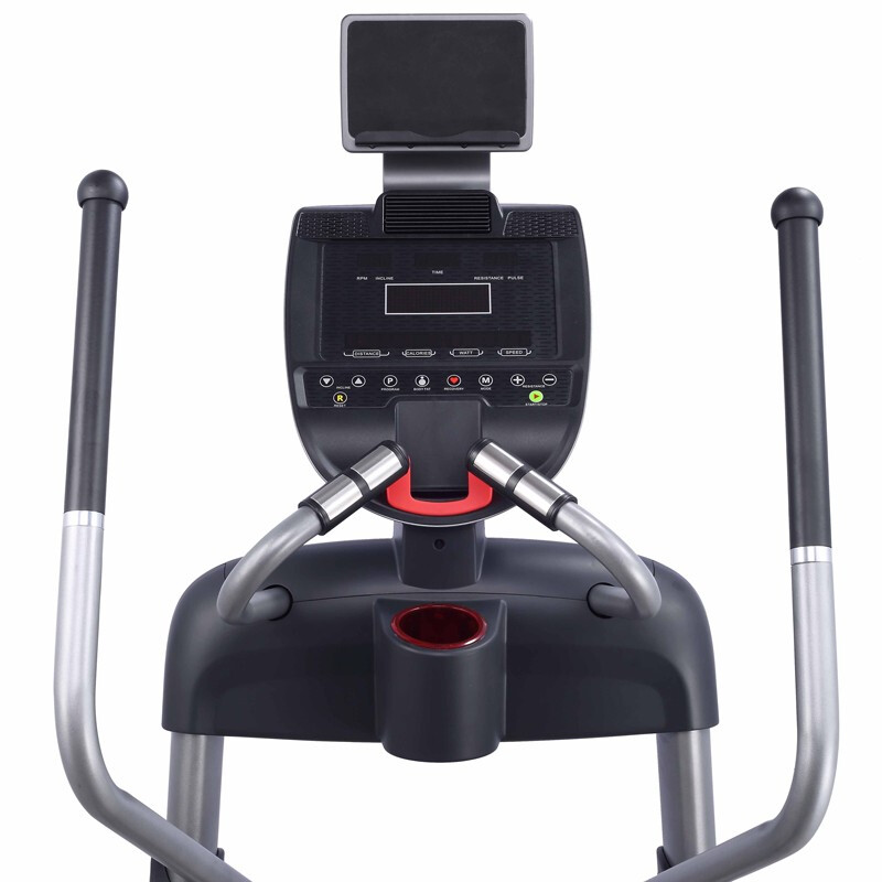 商用橢圓機 商用橢圓機