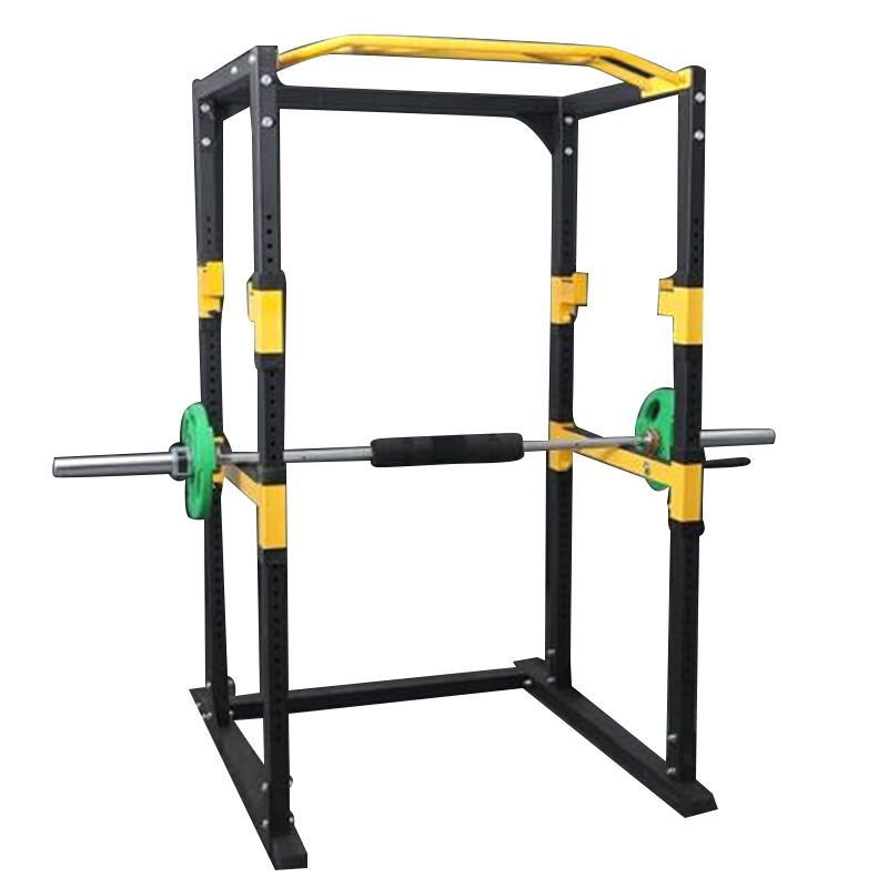 深蹲架 深蹲架