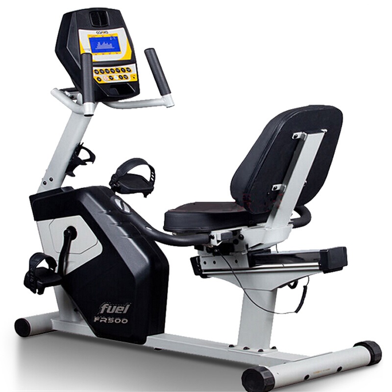 健身車  健身車