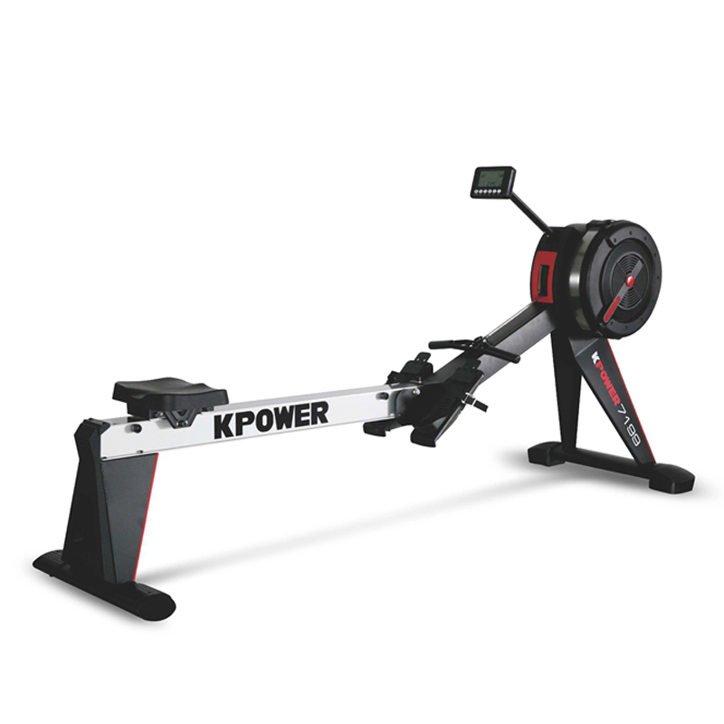 康樂佳劃船器K7199 康樂佳劃船器K7199