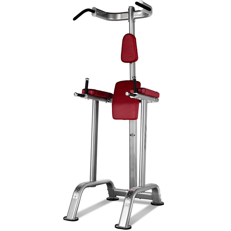 輔助式引體向上器  輔助式引體向上器