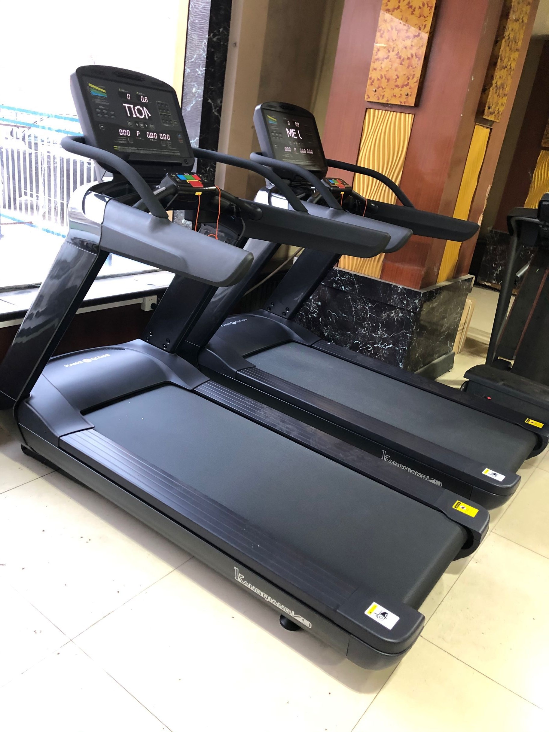 跑步機價格多少錢 跑步機價格多少錢