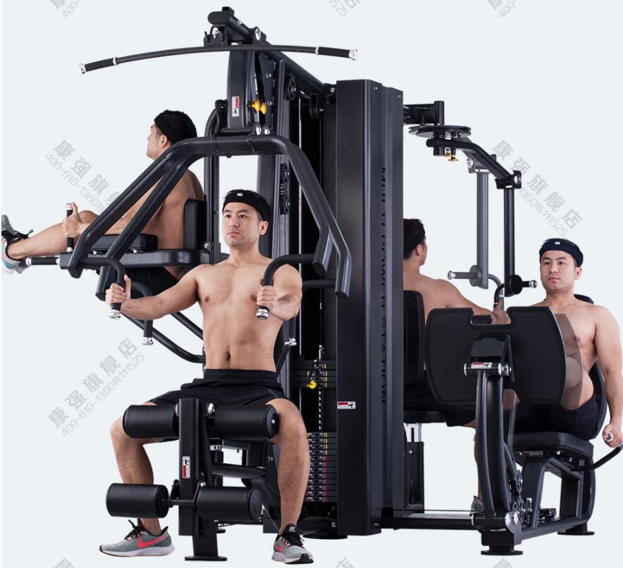 康強G158 康強G158