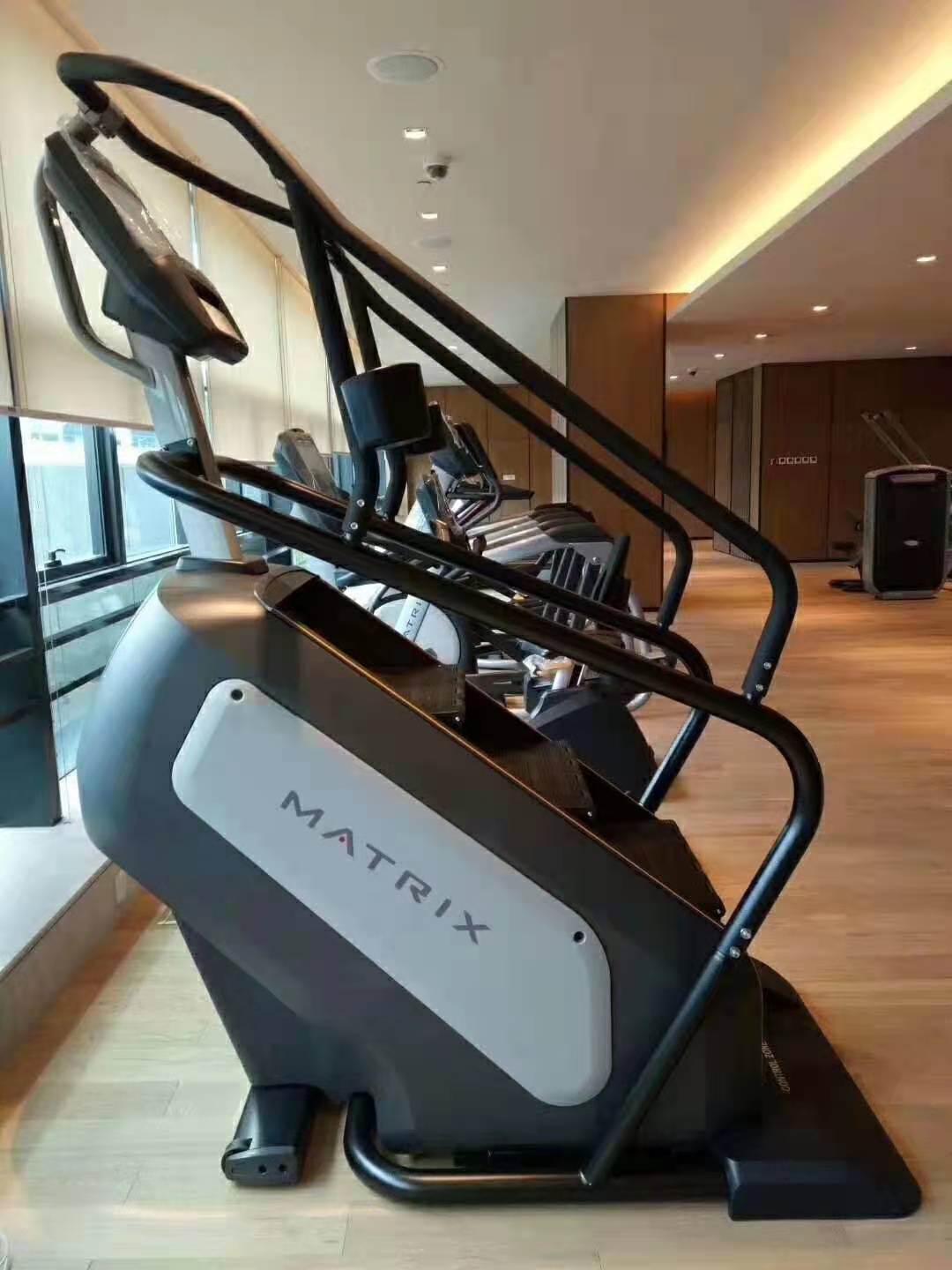 酒店健身器材 酒店健身器材