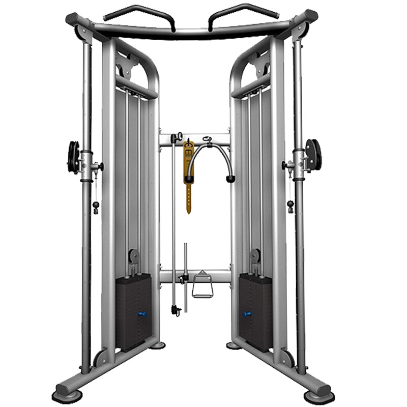 施菲特SevenFiter小飛鳥SF5021 施菲特SevenFiter小飛鳥SF5021