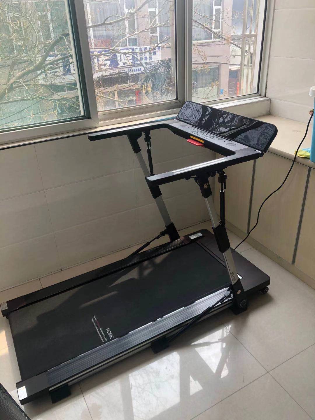 太原跑步機 太原跑步機