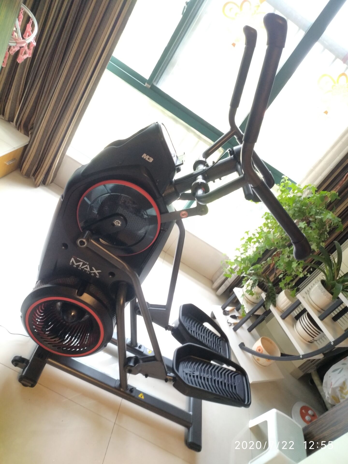 橢圓機(jī) 橢圓機(jī)