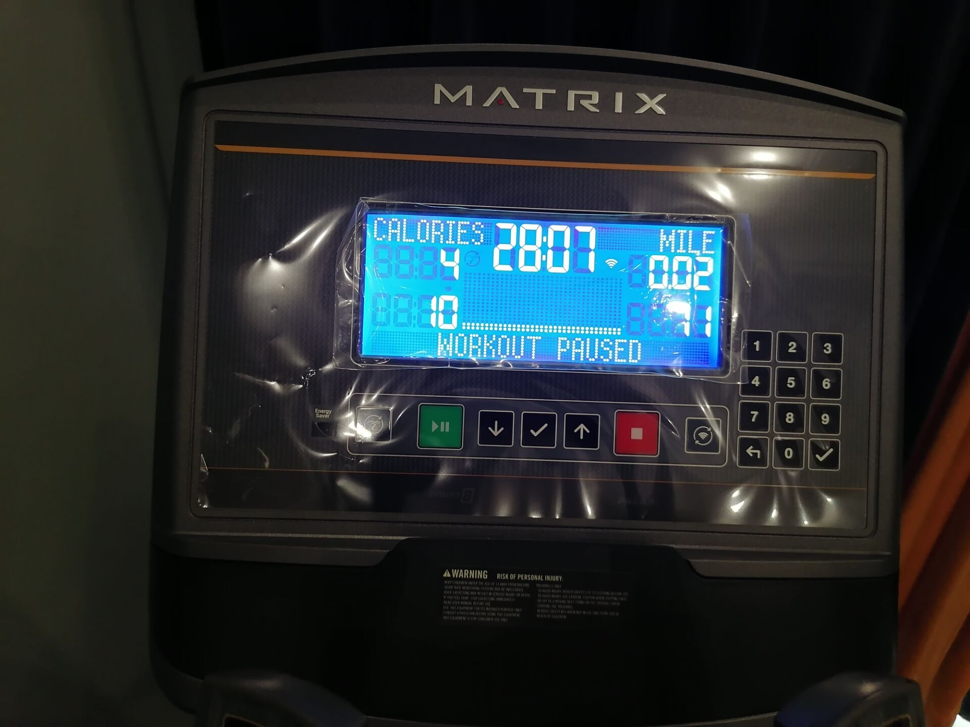 橢圓機(jī) 橢圓機(jī)