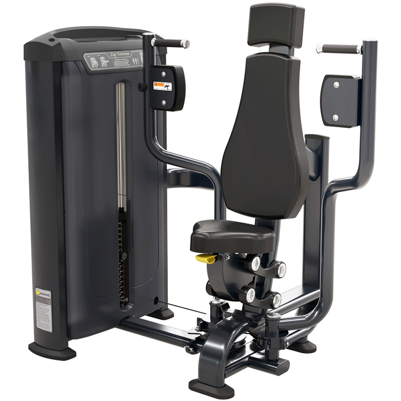 蝴蝶夾胸器 蝴蝶夾胸器