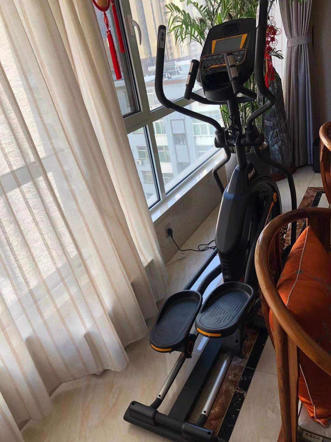 如何挑選橢圓機 如何挑選橢圓機