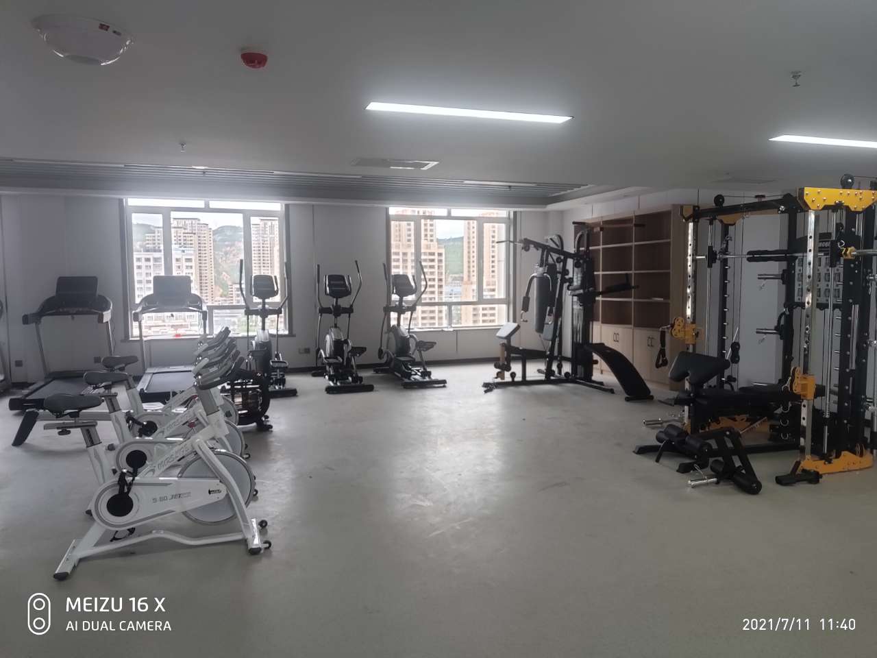 國內健身器材廠家 國內健身器材廠家