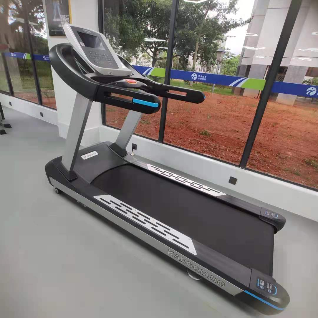 跑步機價格 跑步機價格