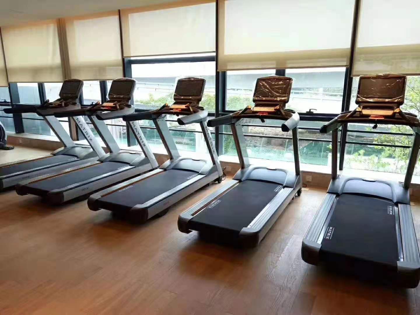 跑步機廠家 跑步機廠家