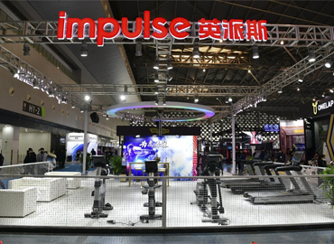 英派斯健身器材 英派斯健身器材