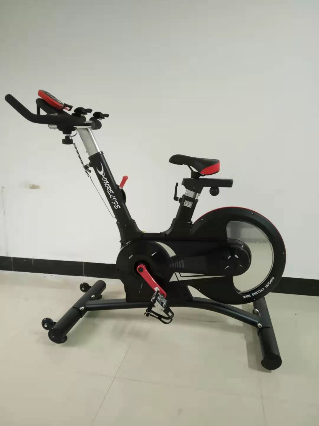 健身車有用嗎 健身車有用嗎