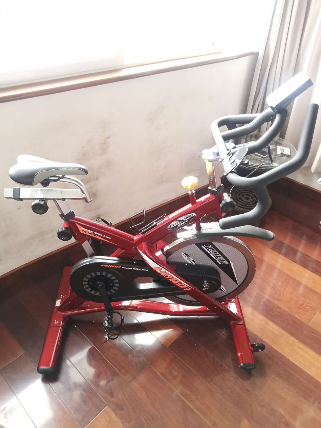 動感單車買什么樣的比較好 動感單車買什么樣的比較好