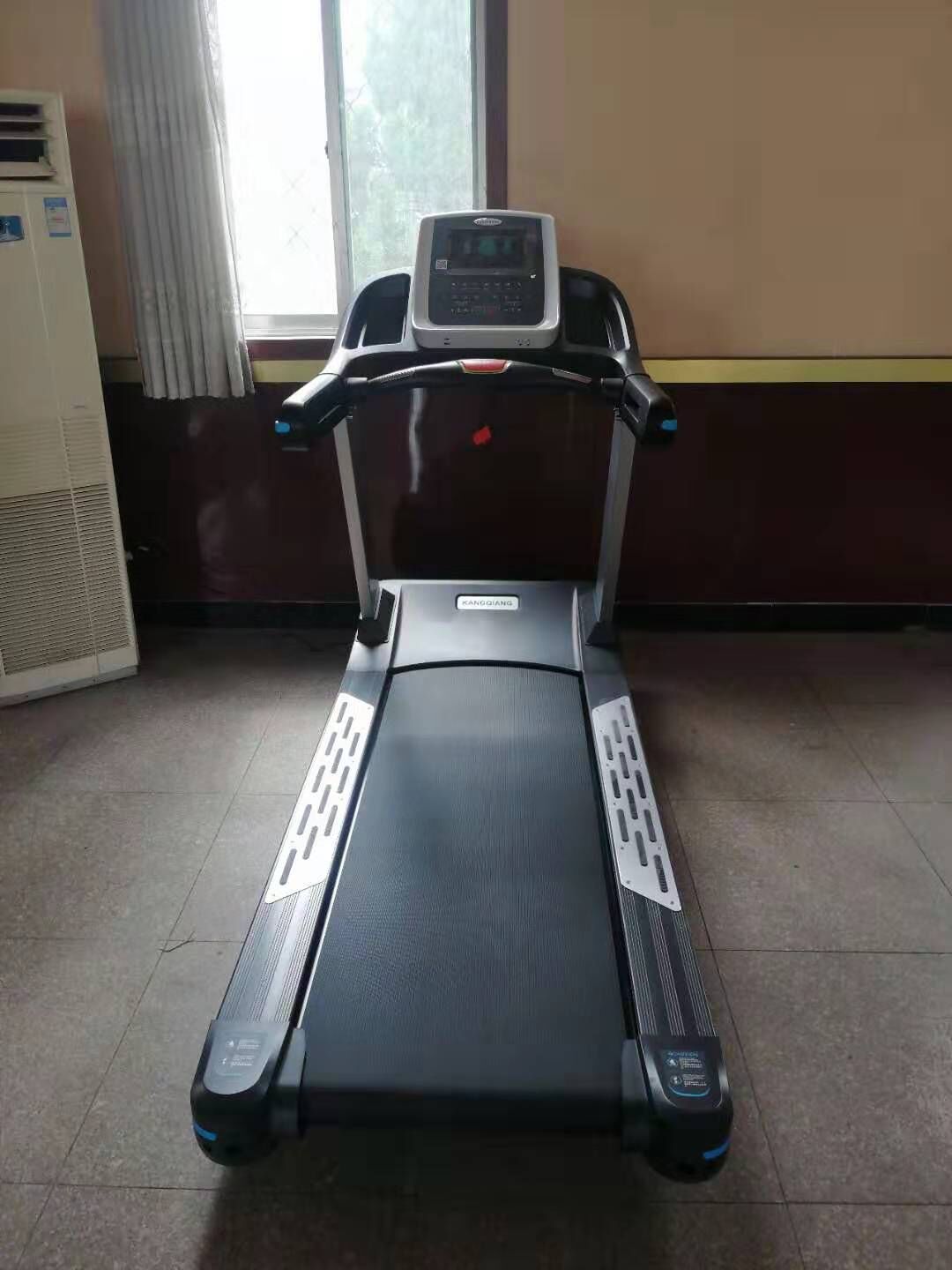 跑步機買什么樣的比較好 跑步機買什么樣的比較好