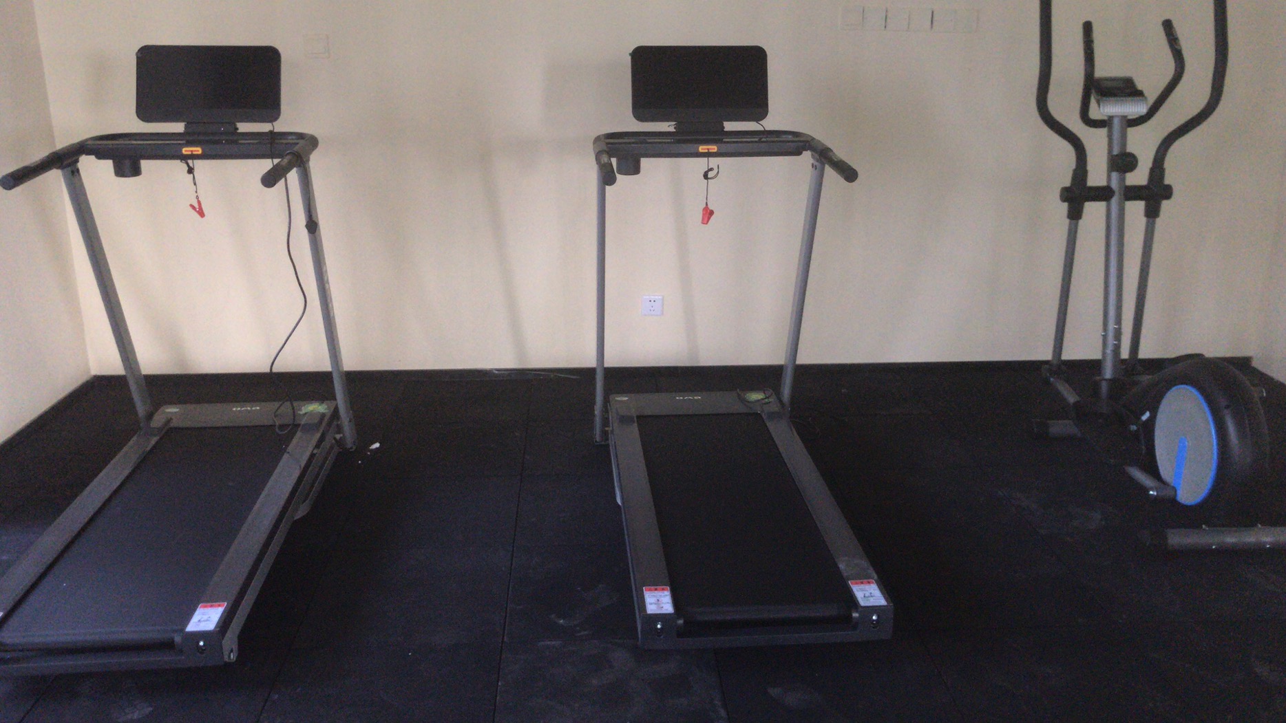 如何購買跑步機 如何購買跑步機