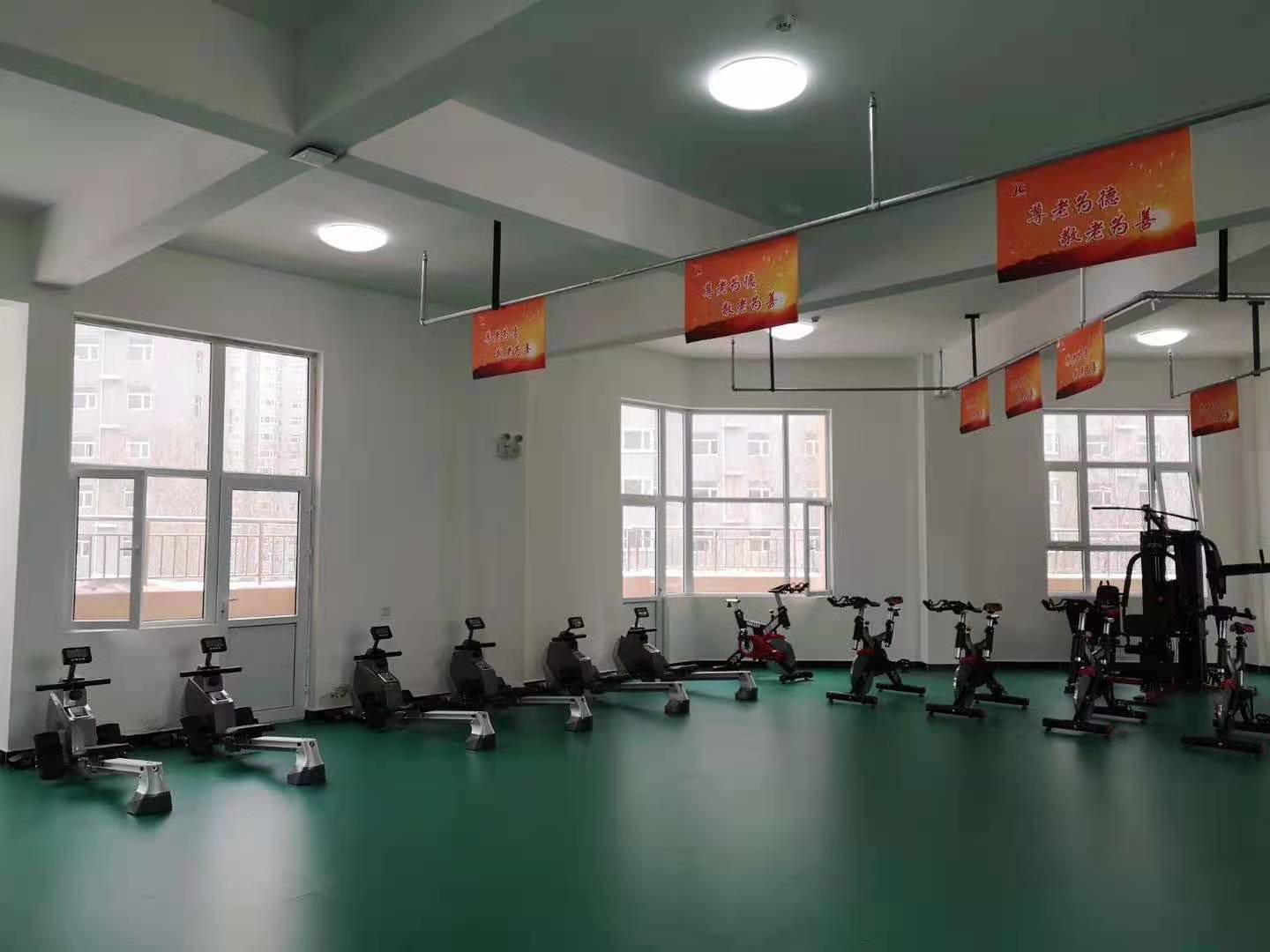 劃船器鍛煉的正確動作及方法 劃船器鍛煉的正確動作及方法