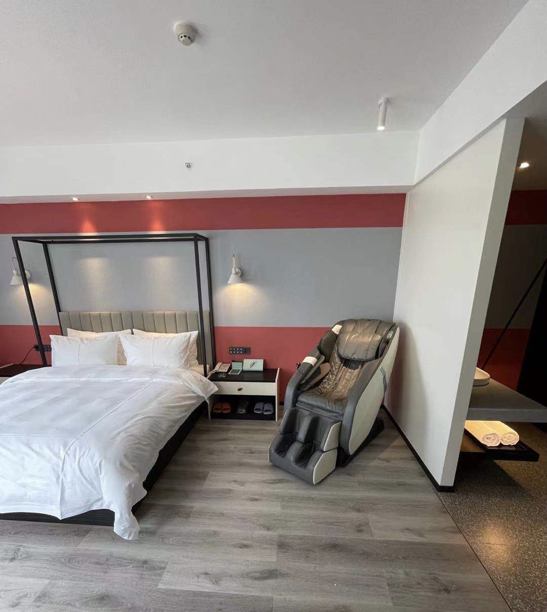 按摩椅價(jià)格 按摩椅價(jià)格