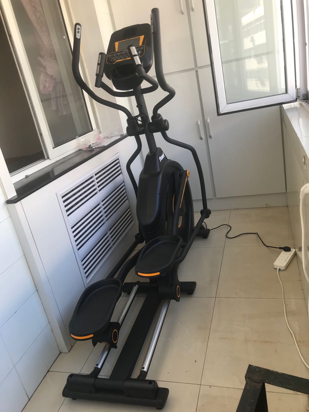 橢圓機(jī) 橢圓機(jī)