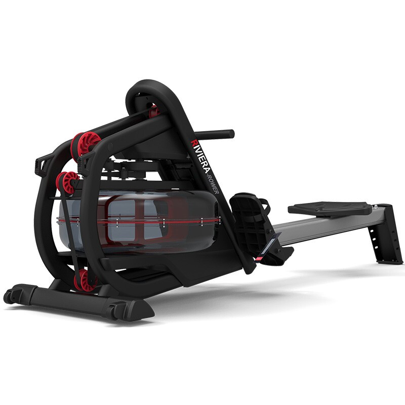 康強劃船機R500 康強劃船機R500