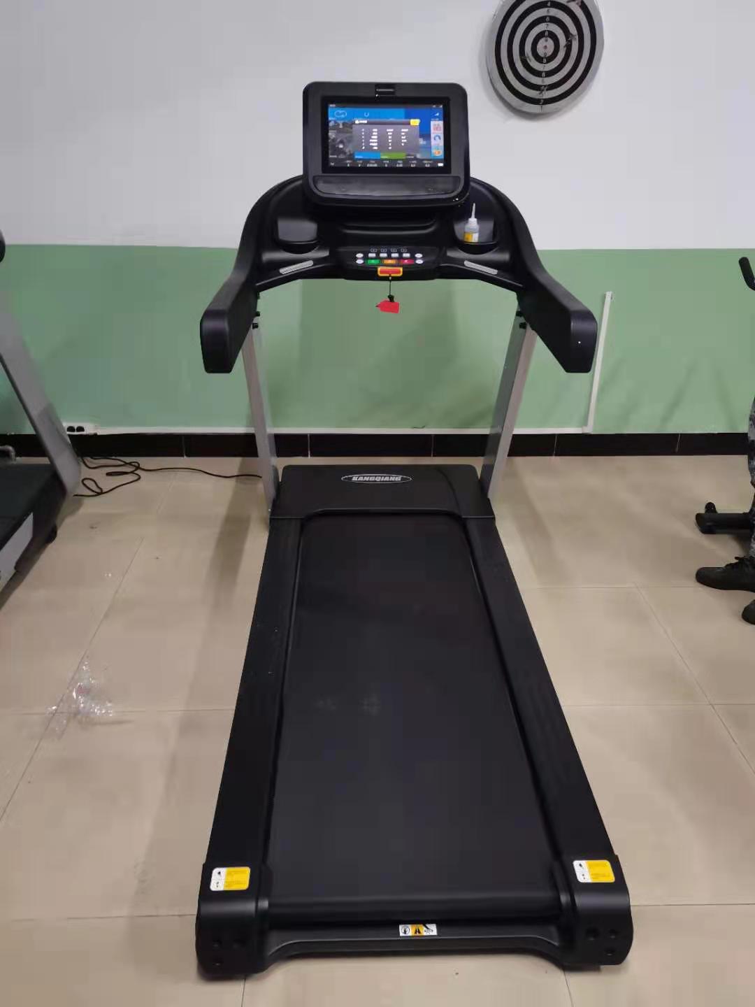 購買跑步機(jī) 購買跑步機(jī)