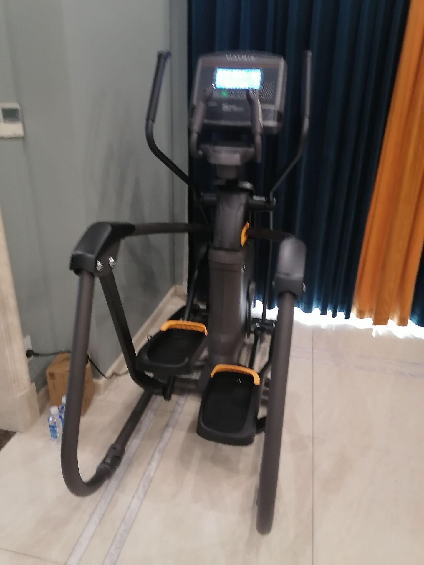 橢圓機(jī) 橢圓機(jī)