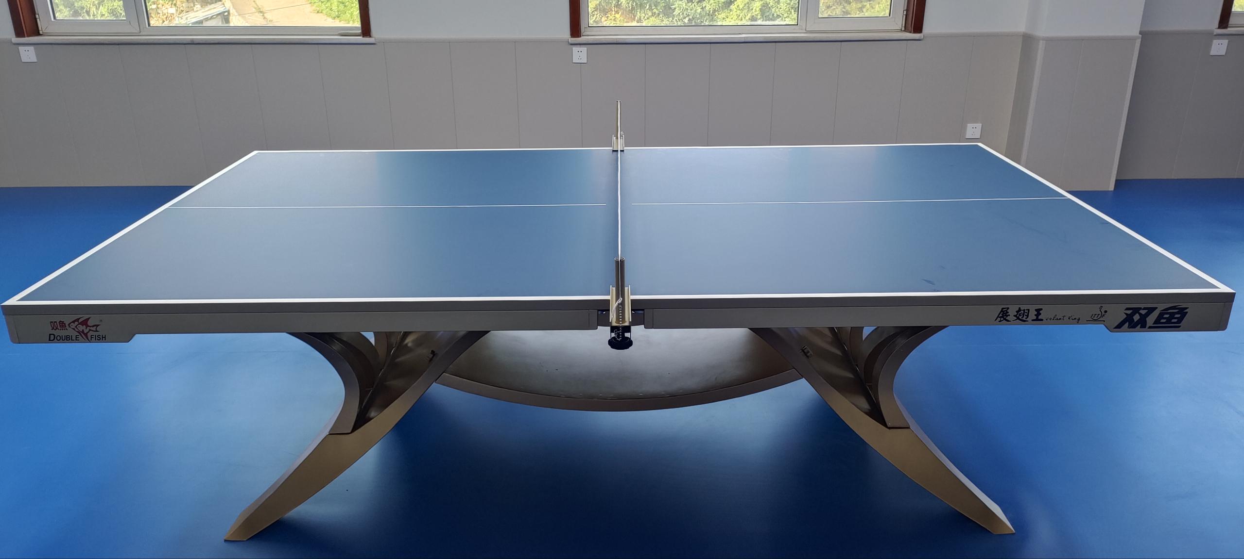 單位健身房器材配置方案 單位健身房器材配置方案